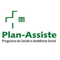PALNASSITE